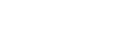 Primix Publishing